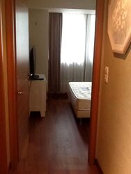 The Sail @ Marina Bay (D1), Apartment #568988691